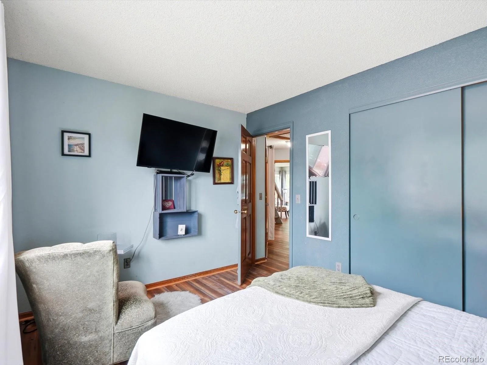 11914 W 56th Drive Arvada CO 80002 | MLS #REC8147360 08272026145016 1600 28