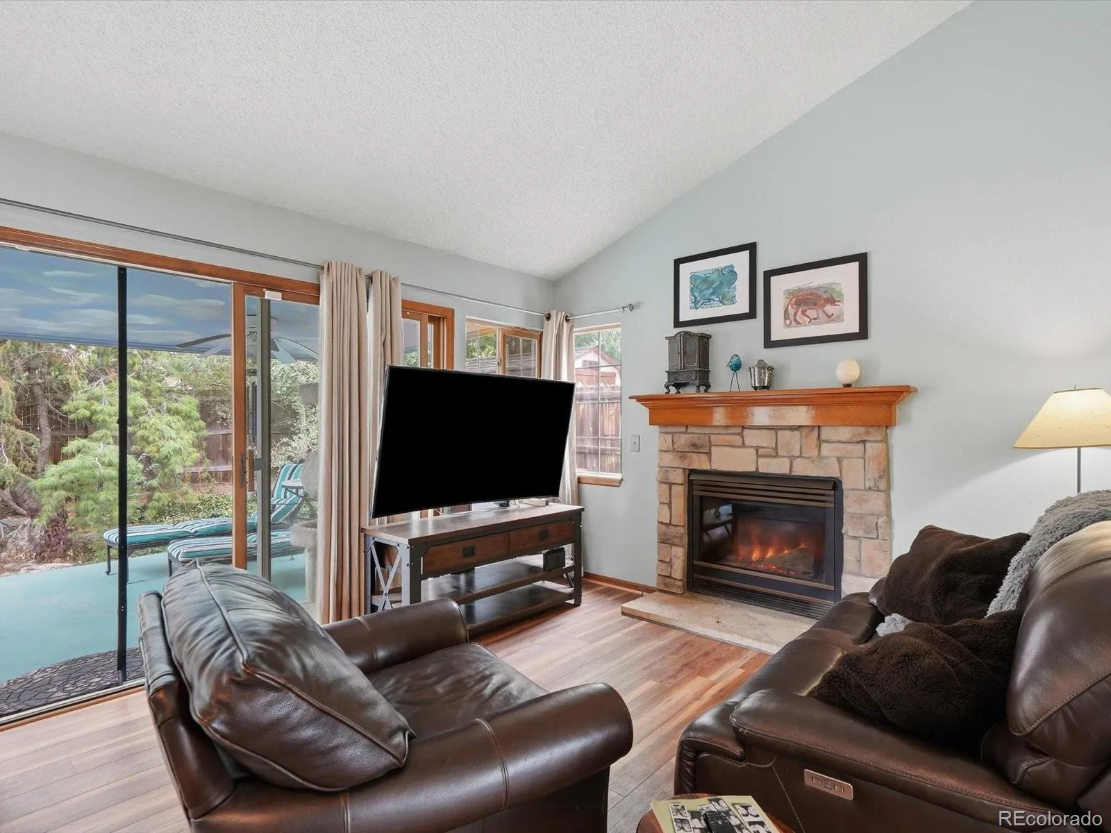11914 W 56th Drive Arvada CO 80002 | MLS #REC8147360 08272026145016 1600 3