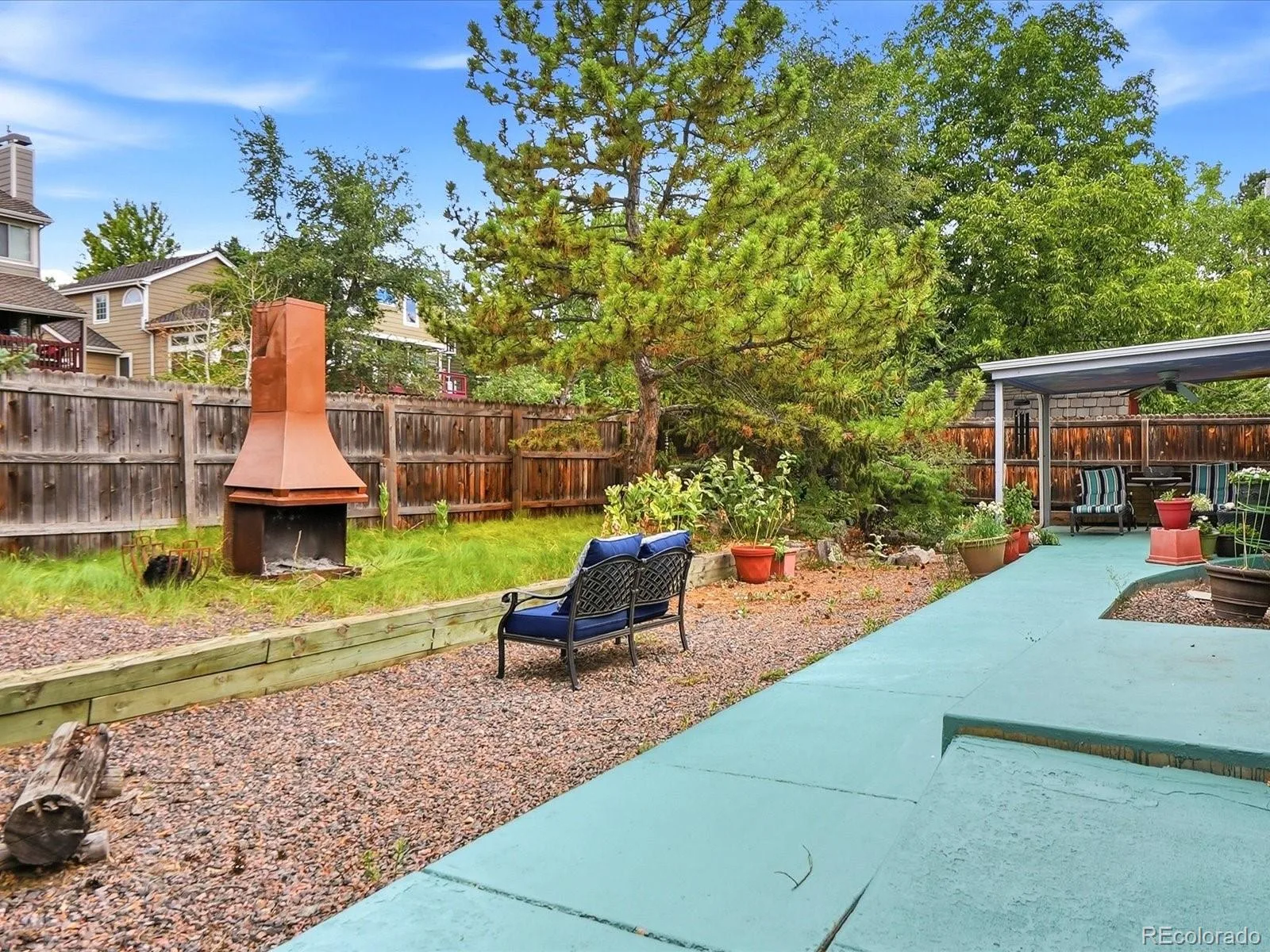 11914 W 56th Drive Arvada CO 80002 | MLS #REC8147360 08272026145016 1600 34