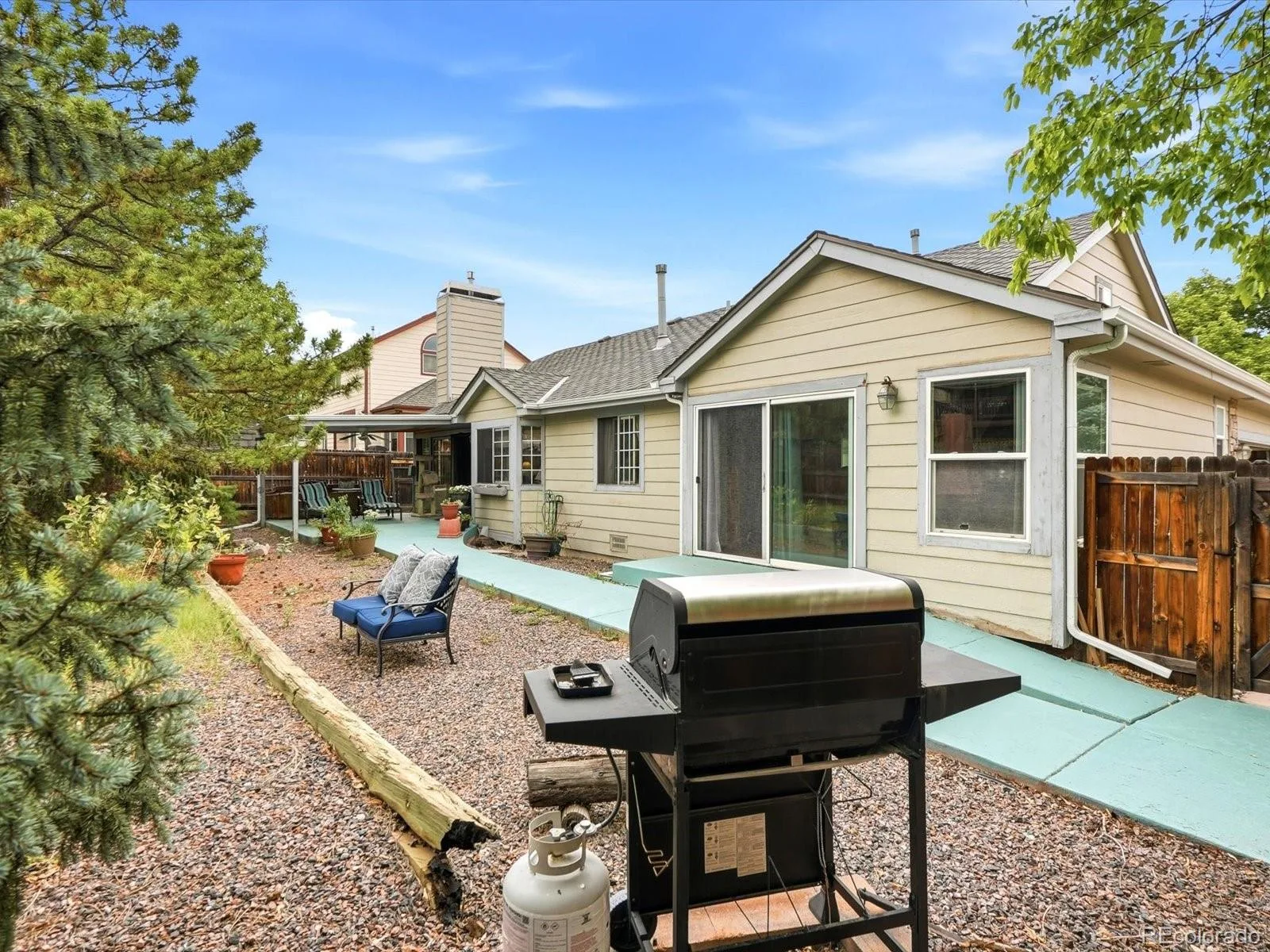 11914 W 56th Drive Arvada CO 80002 | MLS #REC8147360 08272026145016 1600 35