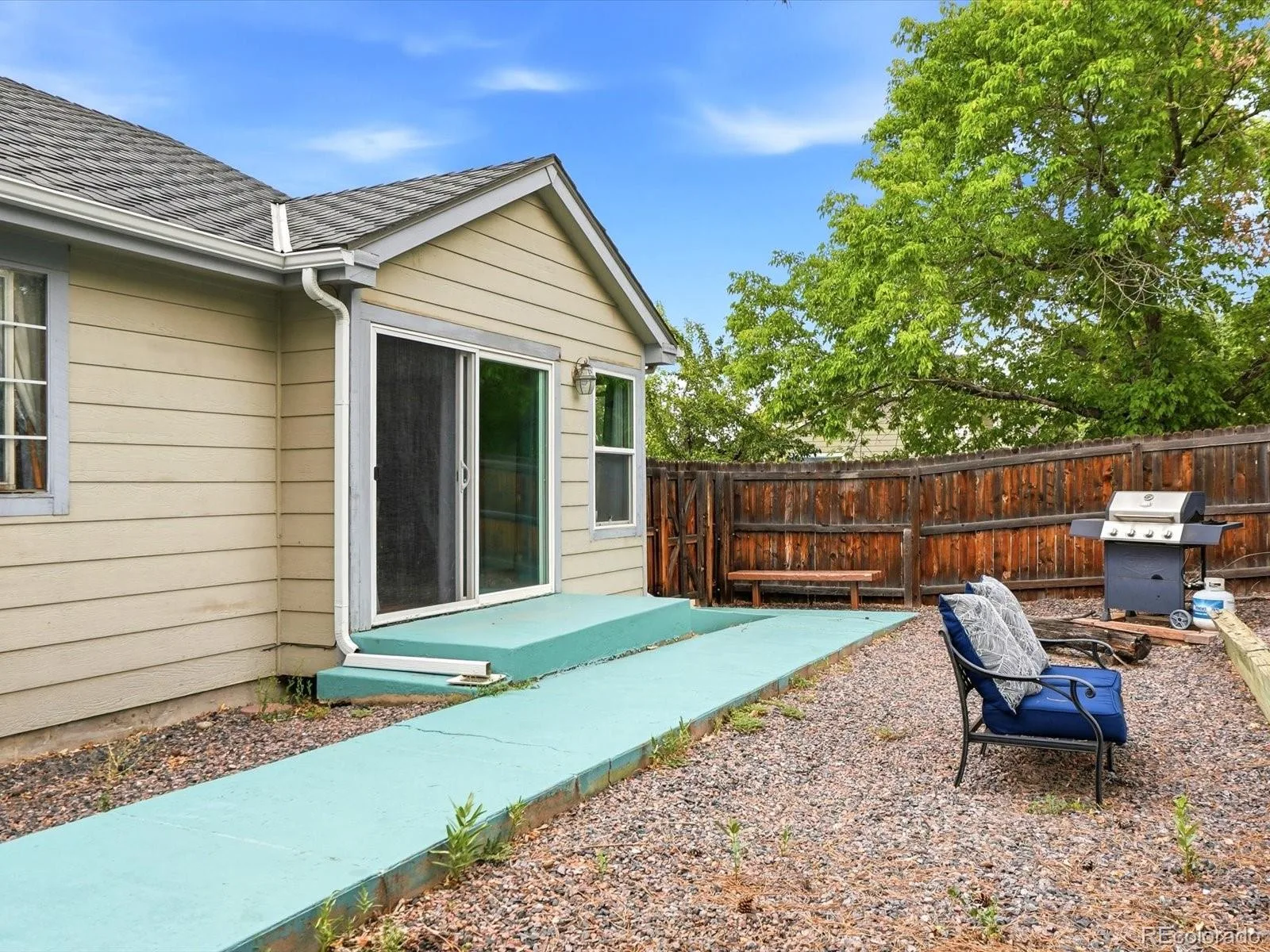 11914 W 56th Drive Arvada CO 80002 | MLS #REC8147360 08272026145016 1600 36