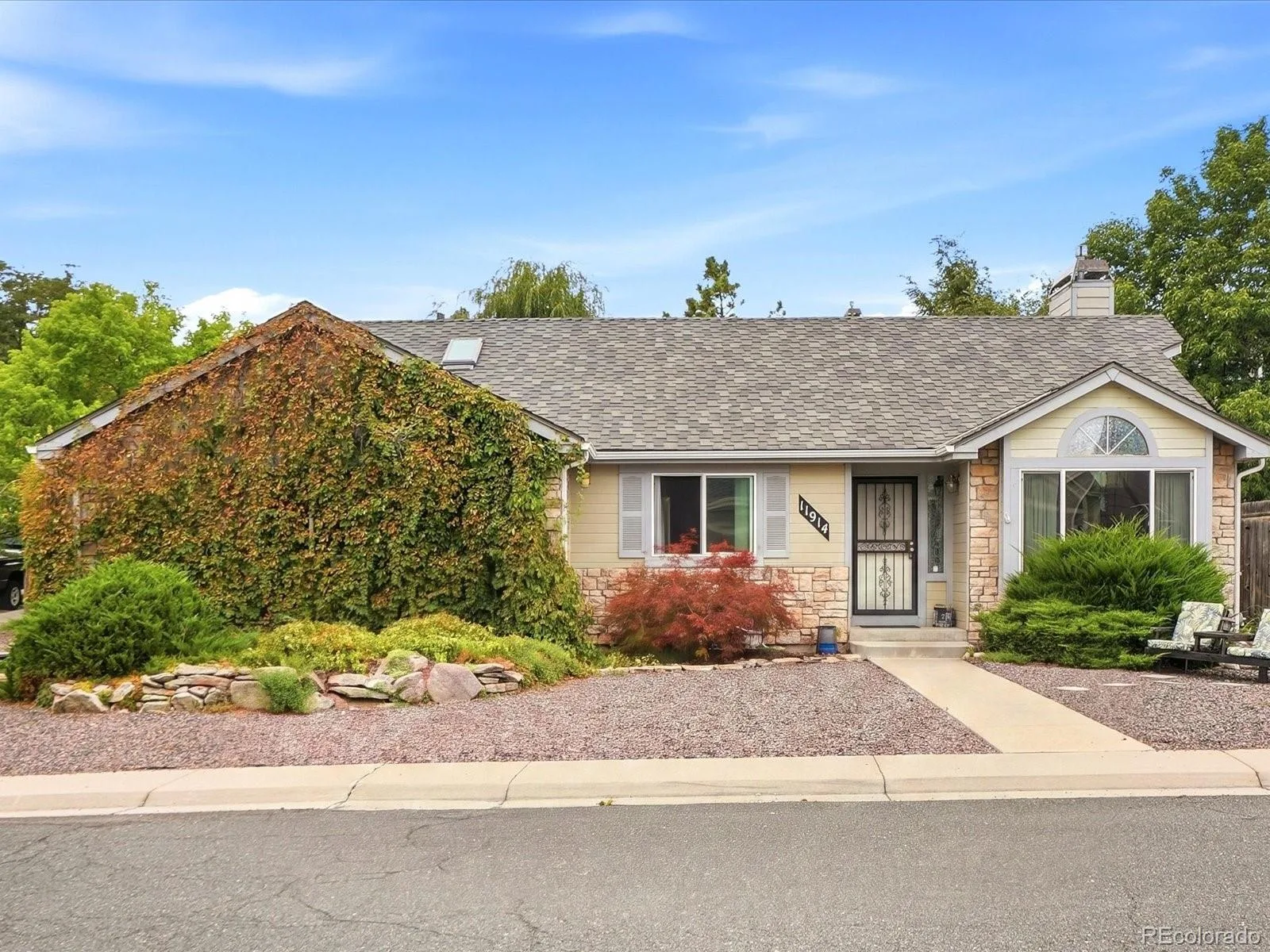 11914 W 56th Drive Arvada CO 80002 | MLS #REC8147360 08272026145016 1600 37