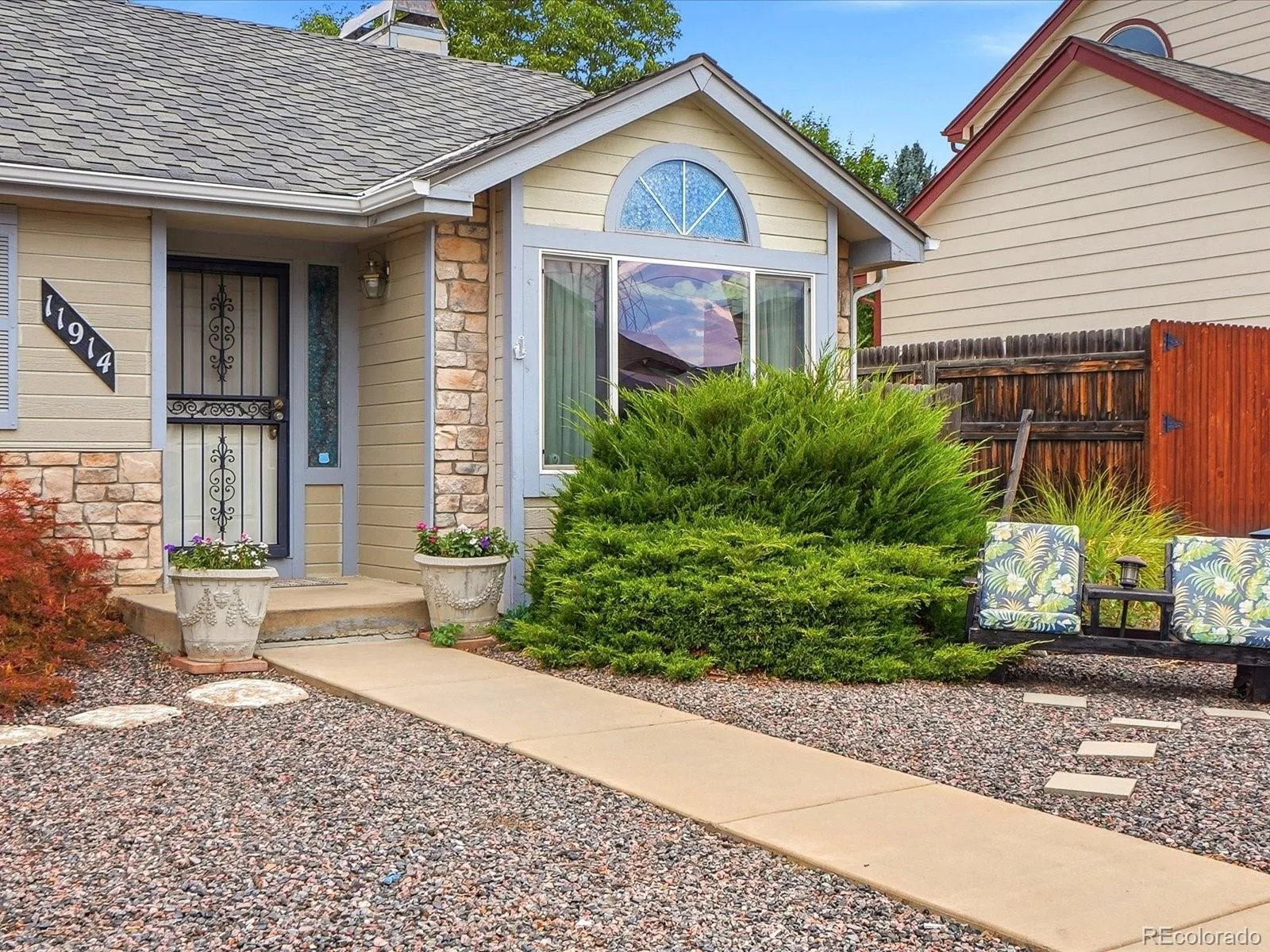 11914 W 56th Drive Arvada CO 80002 | MLS #REC8147360 08272026145016 1600 38