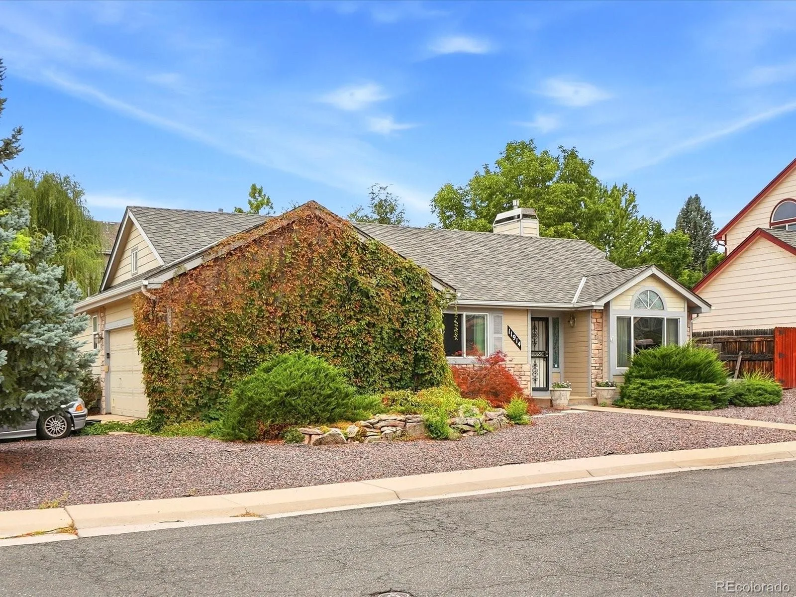 11914 W 56th Drive Arvada CO 80002 | MLS #REC8147360 08272026145016 1600 39