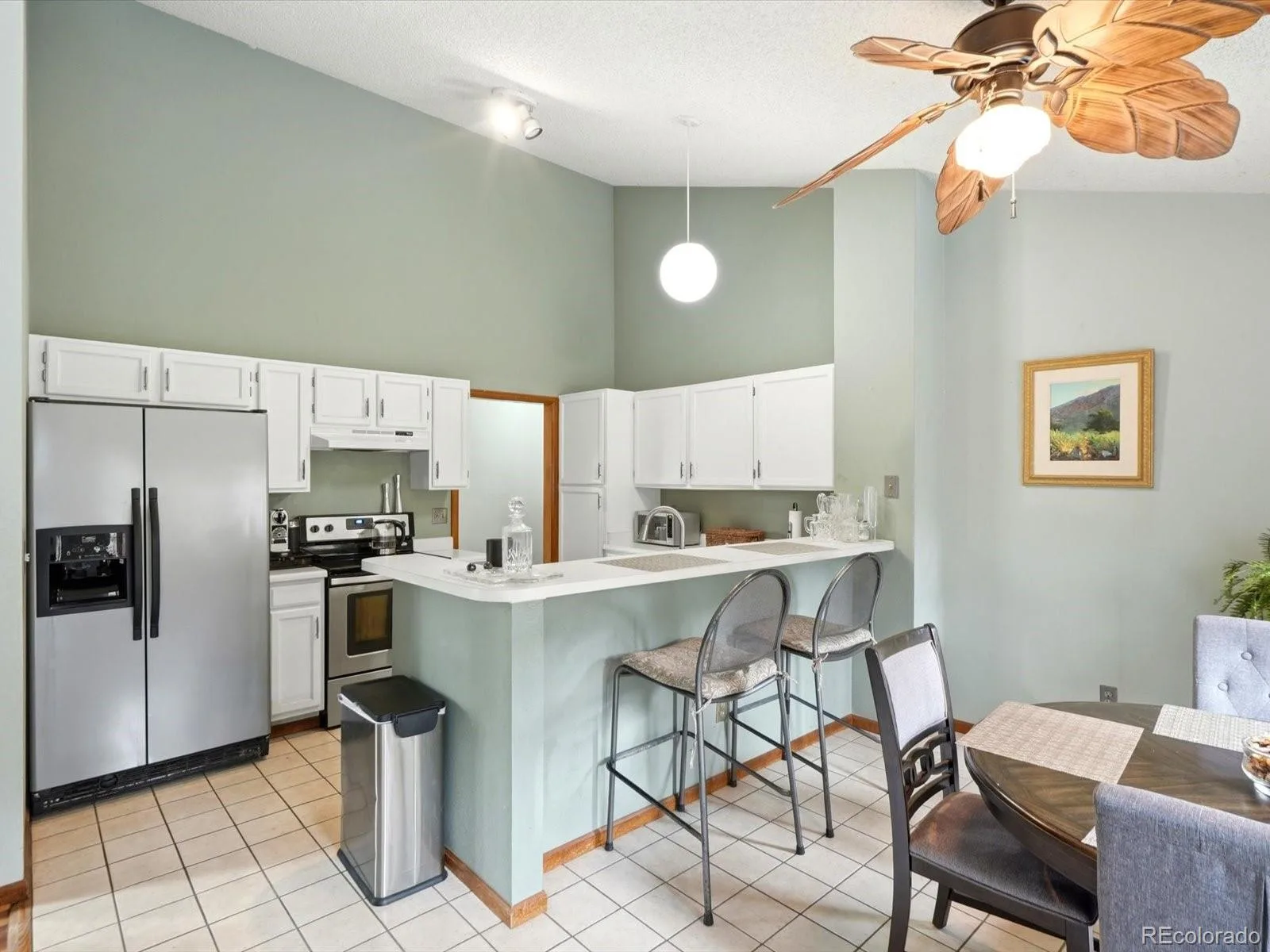 11914 W 56th Drive Arvada CO 80002 | MLS #REC8147360 08272026145016 1600 4