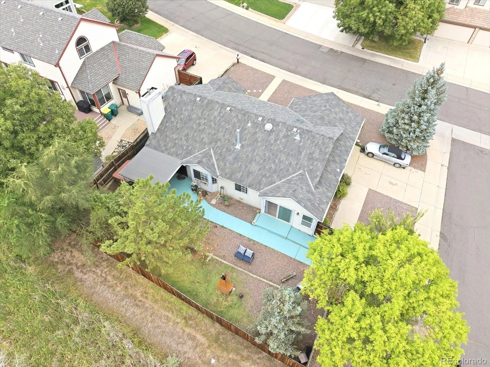 11914 W 56th Drive Arvada CO 80002 | MLS #REC8147360 08272026145016 1600 41