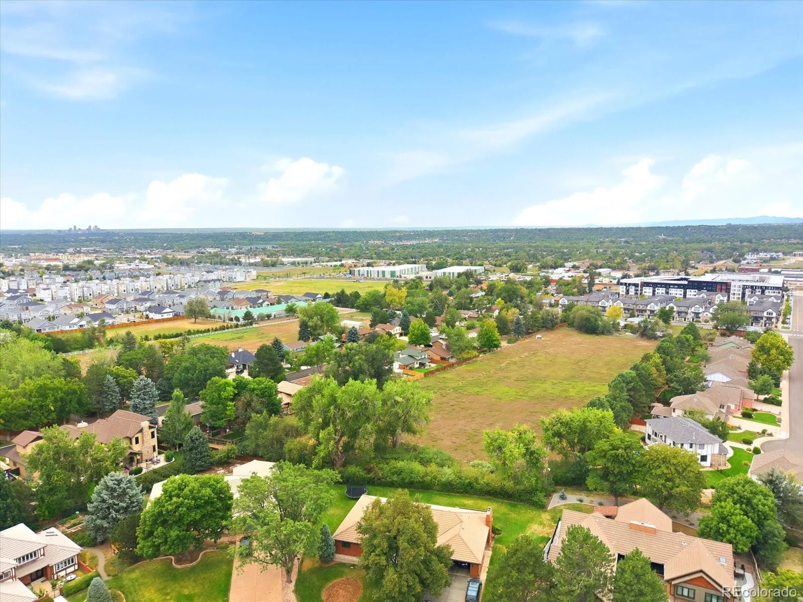 11914 W 56th Drive Arvada CO 80002 | MLS #REC8147360 08272026145016 1600 42