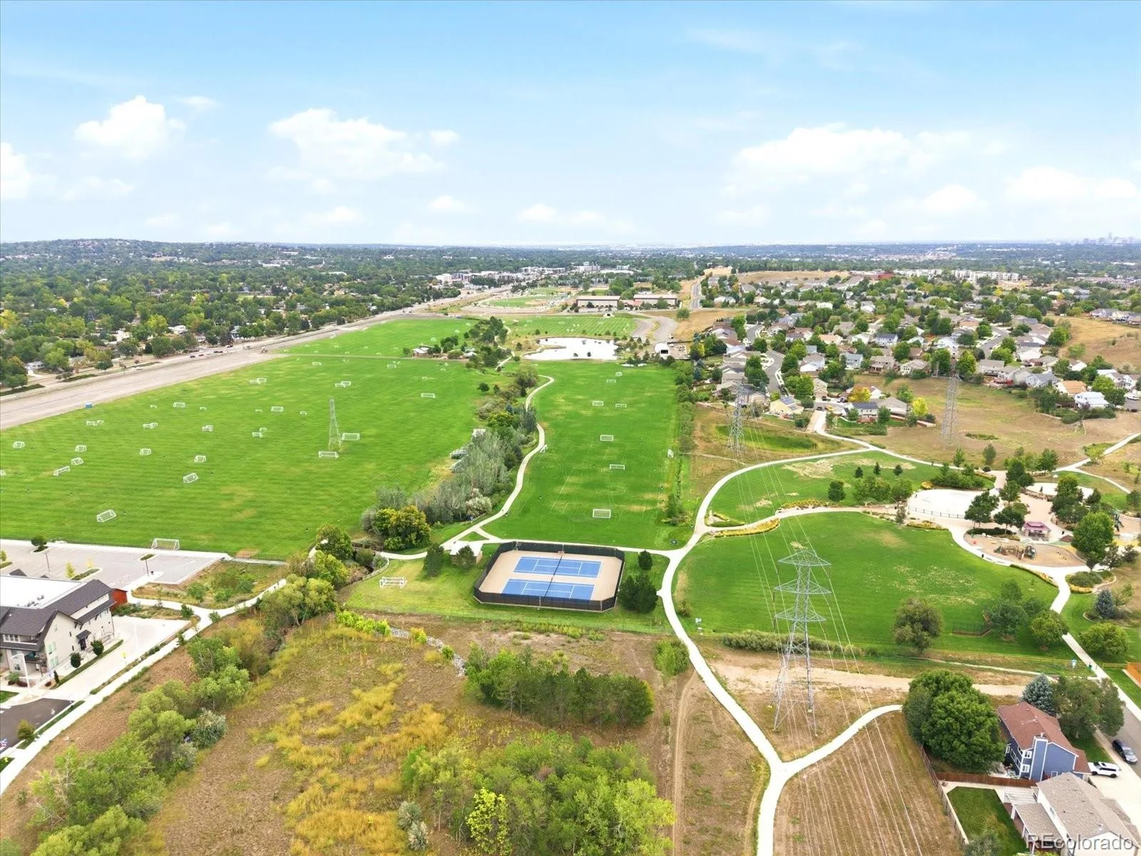 11914 W 56th Drive Arvada CO 80002 | MLS #REC8147360 08272026145016 1600 44