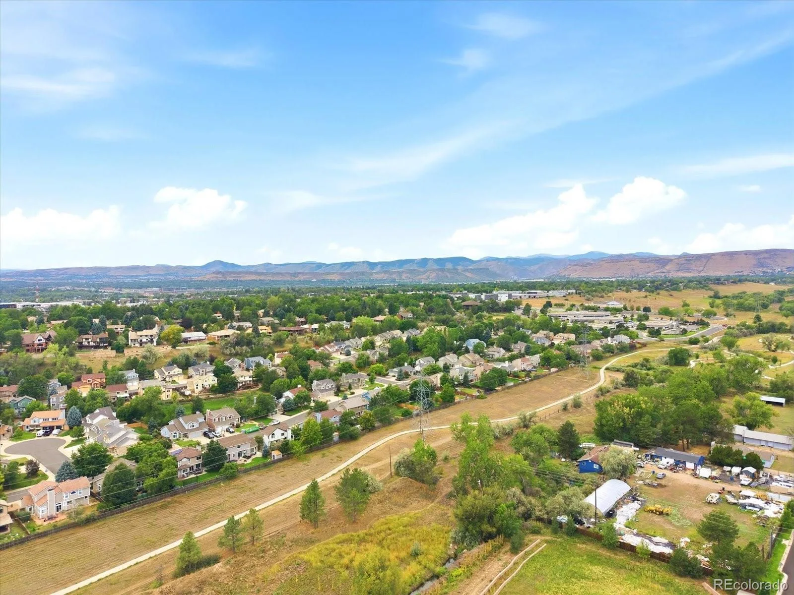 11914 W 56th Drive Arvada CO 80002 | MLS #REC8147360 08272026145016 1600 45