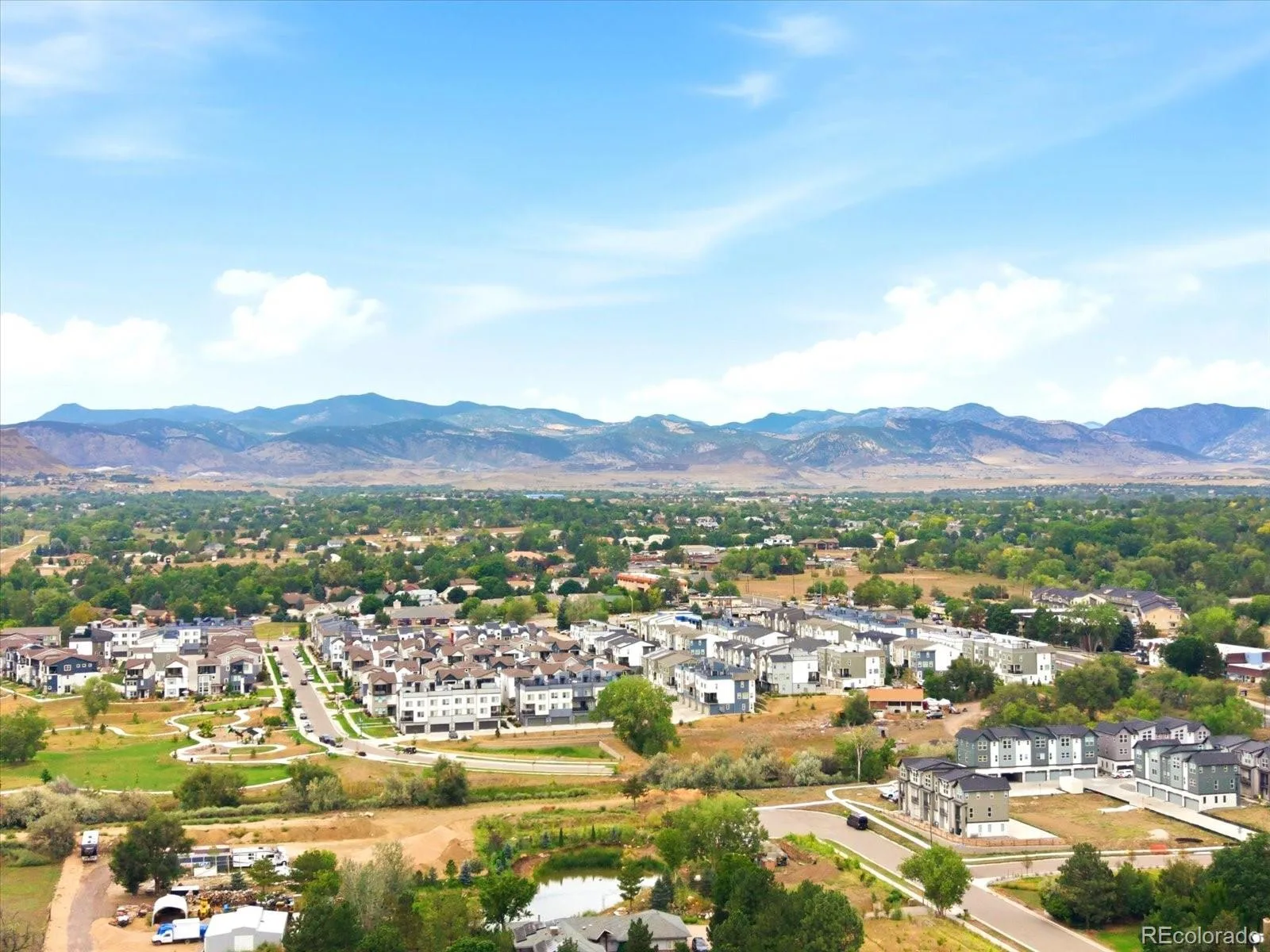 11914 W 56th Drive Arvada CO 80002 | MLS #REC8147360 08272026145016 1600 46