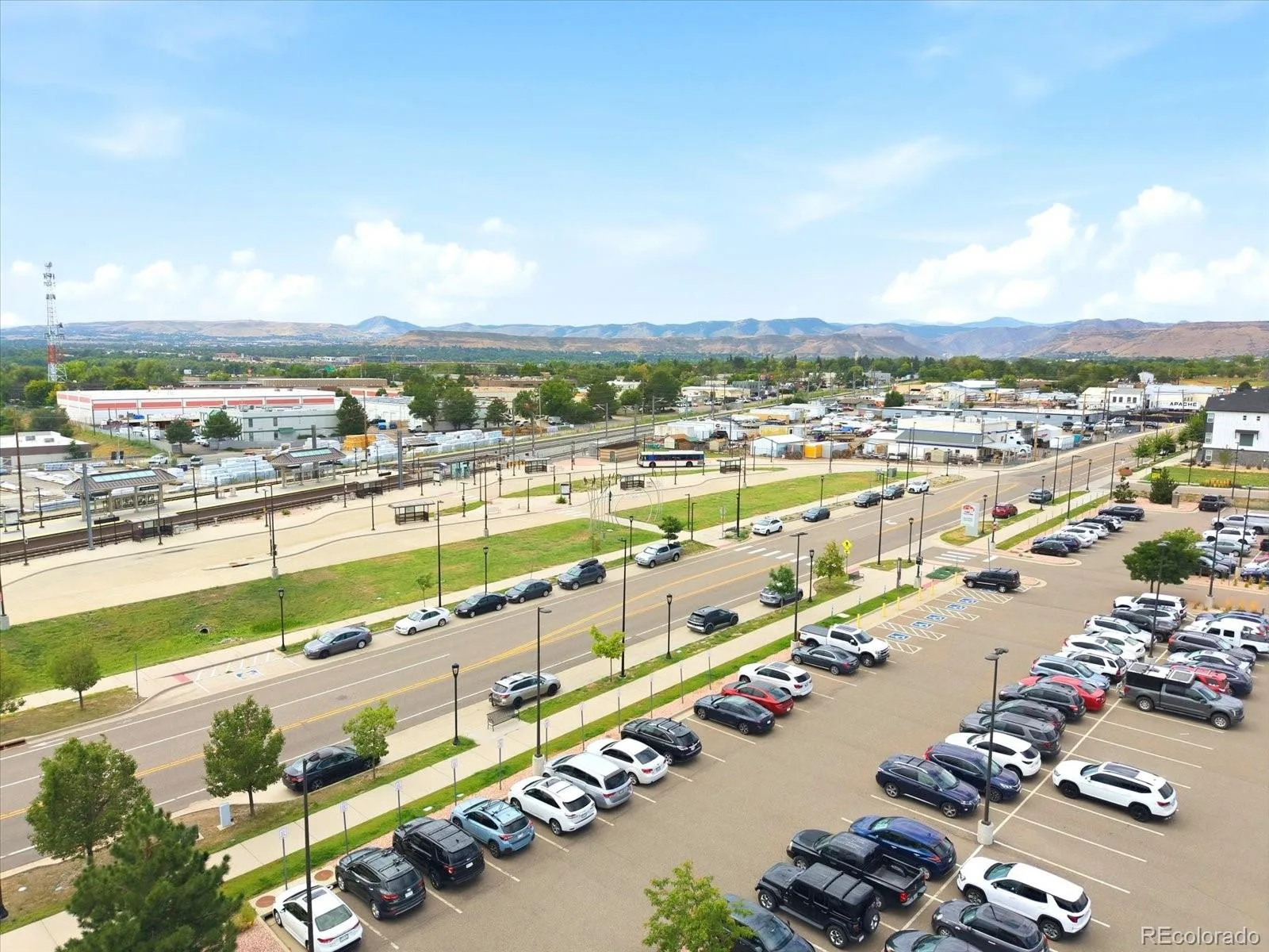 11914 W 56th Drive Arvada CO 80002 | MLS #REC8147360 08272026145016 1600 48