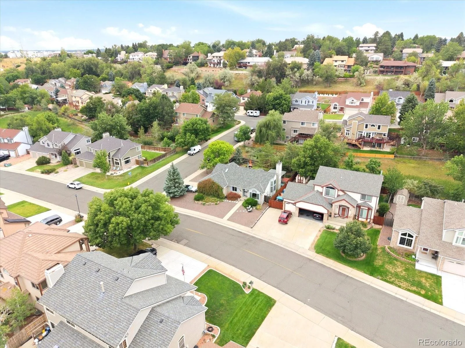11914 W 56th Drive Arvada CO 80002 | MLS #REC8147360 08272026145016 1600 49