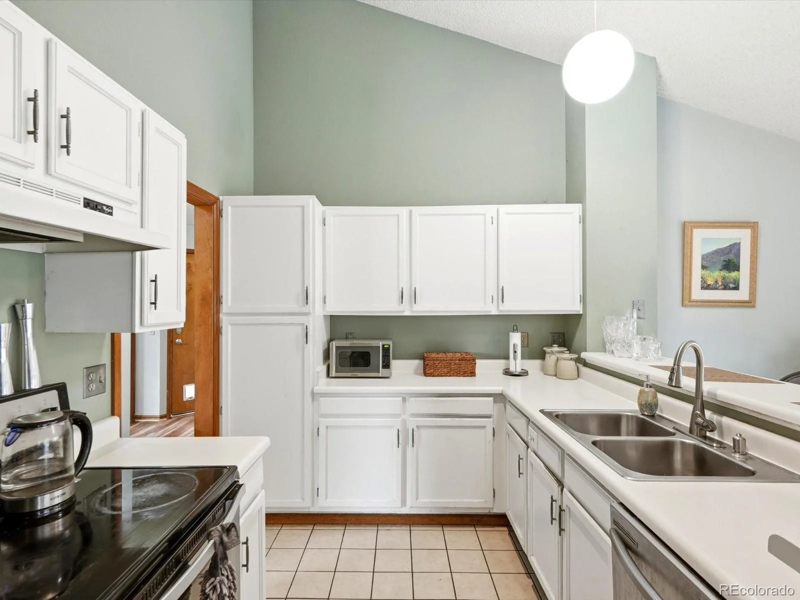 11914 W 56th Drive Arvada CO 80002 | MLS #REC8147360 08272026145016 1600 5