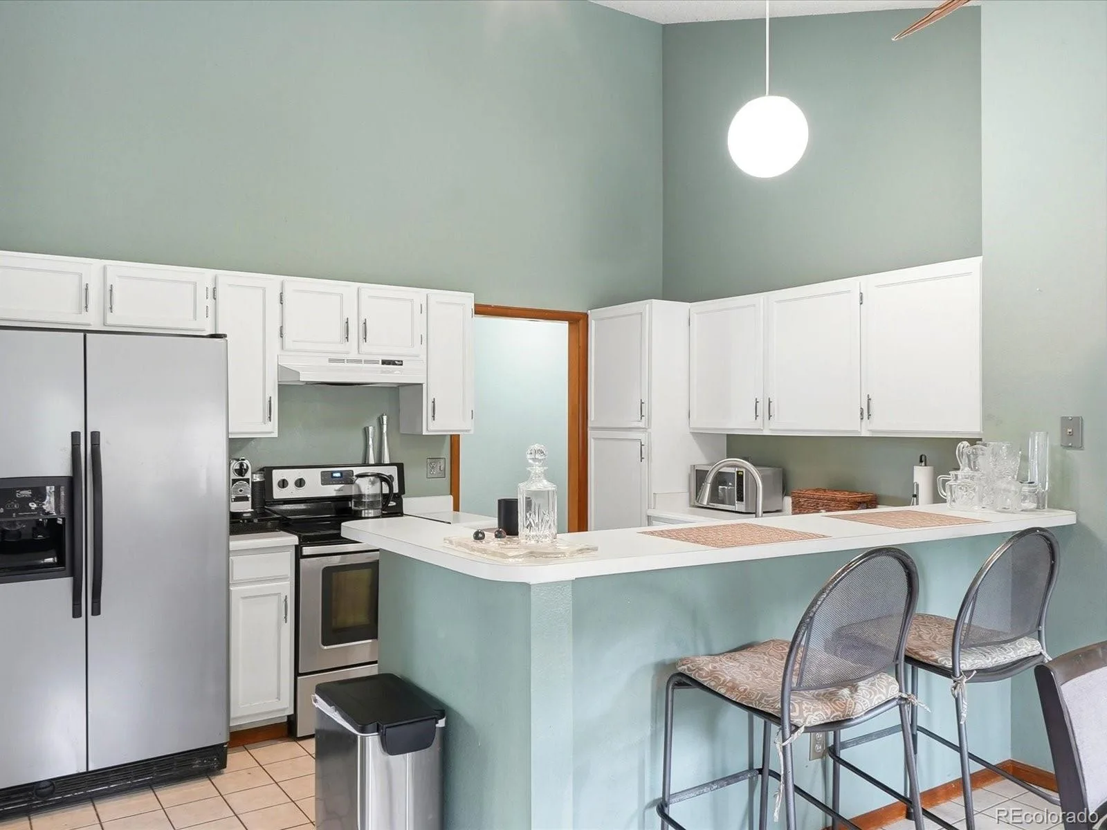 11914 W 56th Drive Arvada CO 80002 | MLS #REC8147360 08272026145016 1600 6