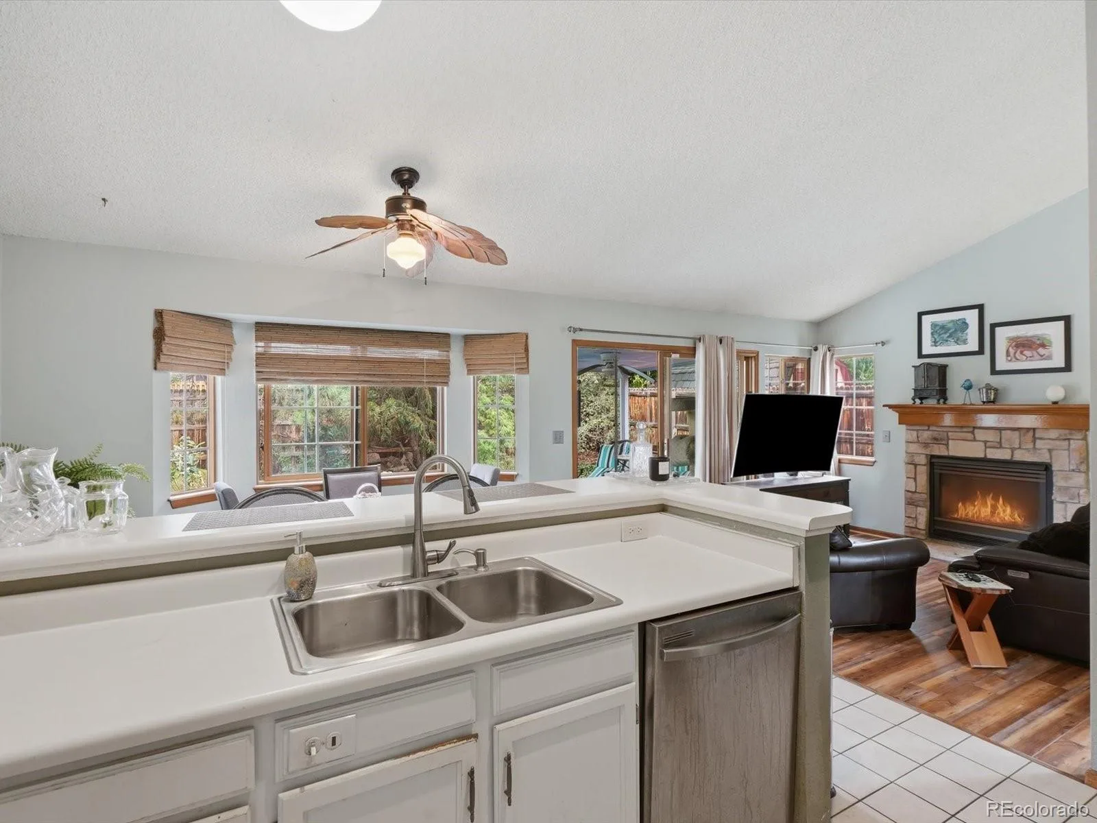 11914 W 56th Drive Arvada CO 80002 | MLS #REC8147360 08272026145016 1600 7