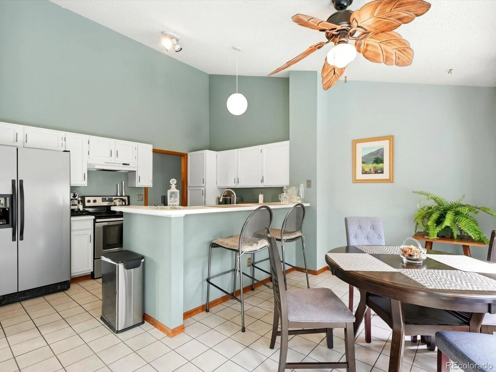 11914 W 56th Drive Arvada CO 80002 | MLS #REC8147360 08272026145016 1600 8