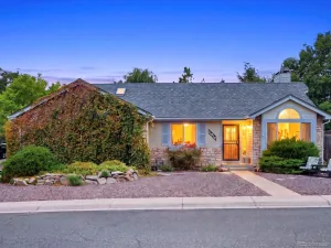 11914 W 56th Drive Arvada CO 80002 | MLS #REC8147360 08272026145016 300 0