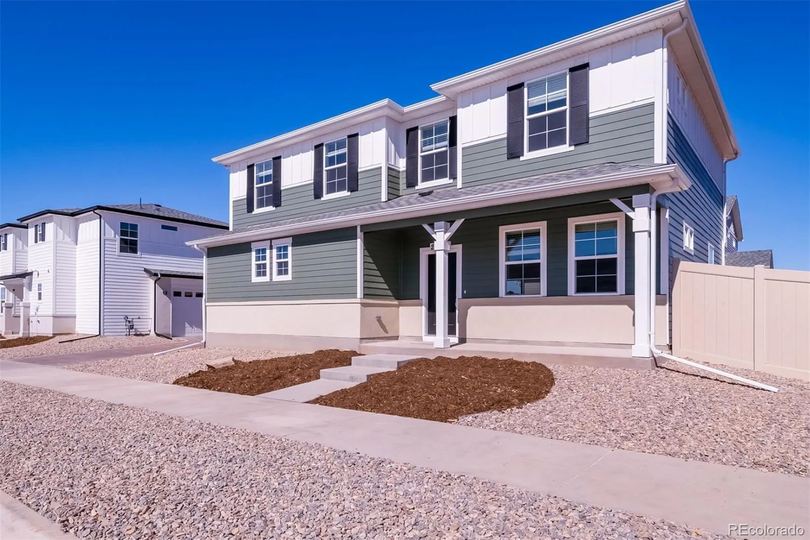 10082 Salem Court Commerce City CO 80022 | MLS #REC8148103 07282026225606 1600 1