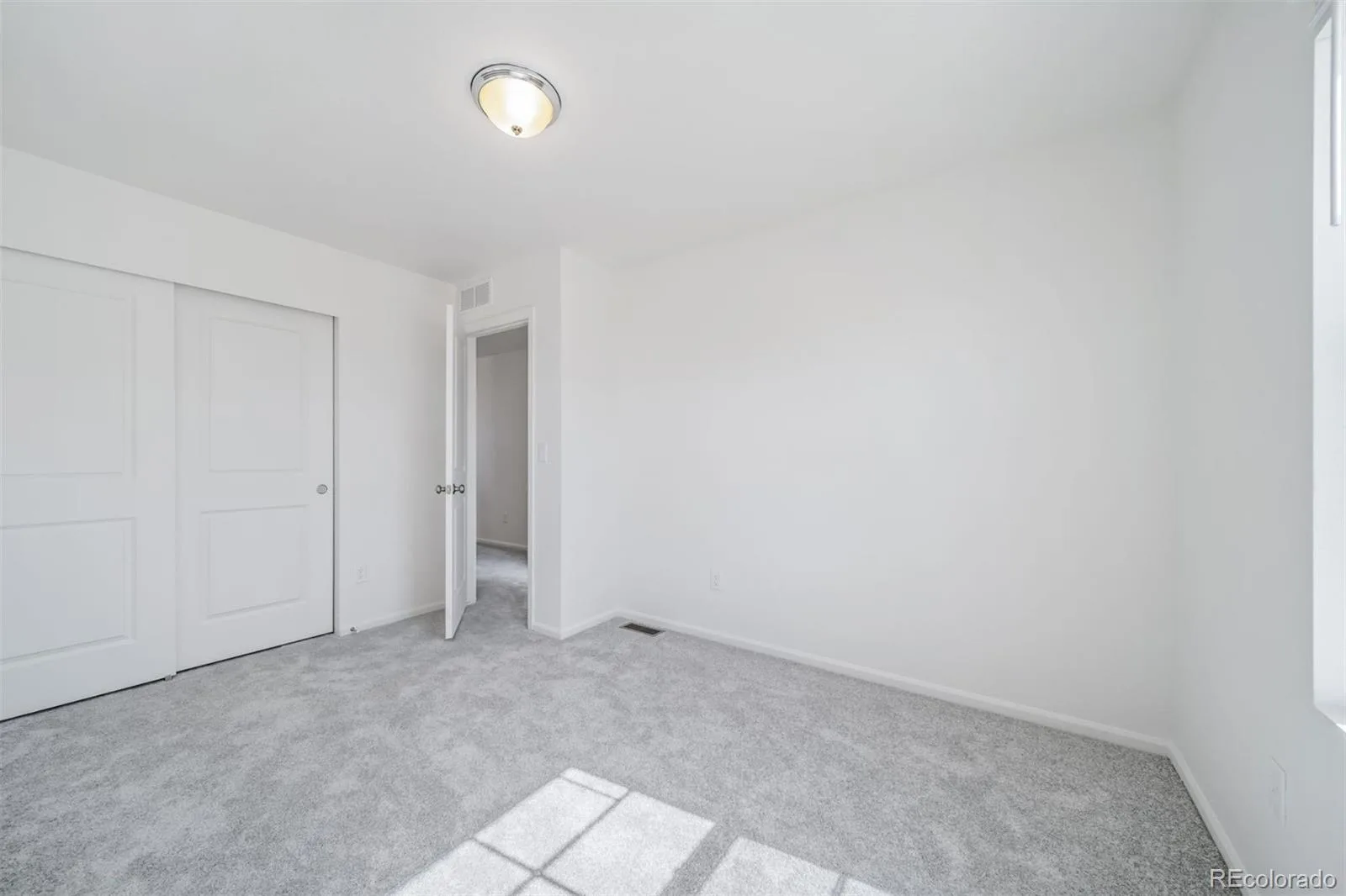 10082 Salem Court Commerce City CO 80022 | MLS #REC8148103 07282026225606 1600 13