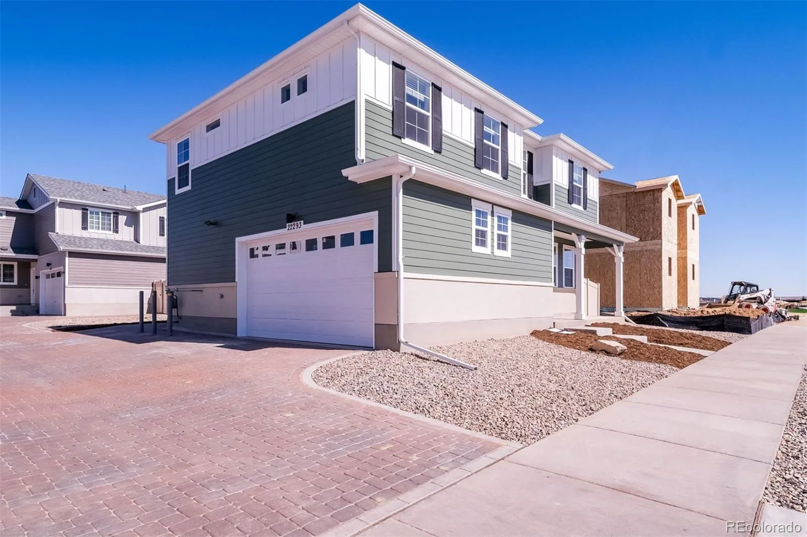 10082 Salem Court Commerce City CO 80022 | MLS #REC8148103 07282026225606 1600 2
