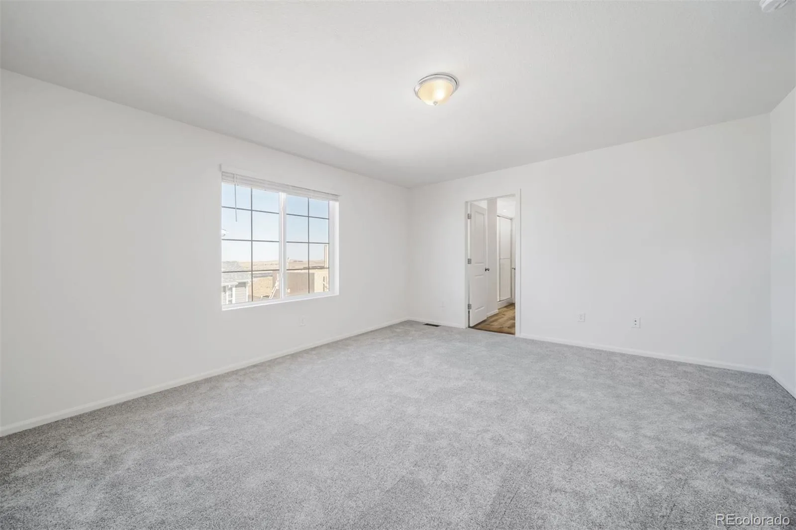 10082 Salem Court Commerce City CO 80022 | MLS #REC8148103 07282026225606 1600 27