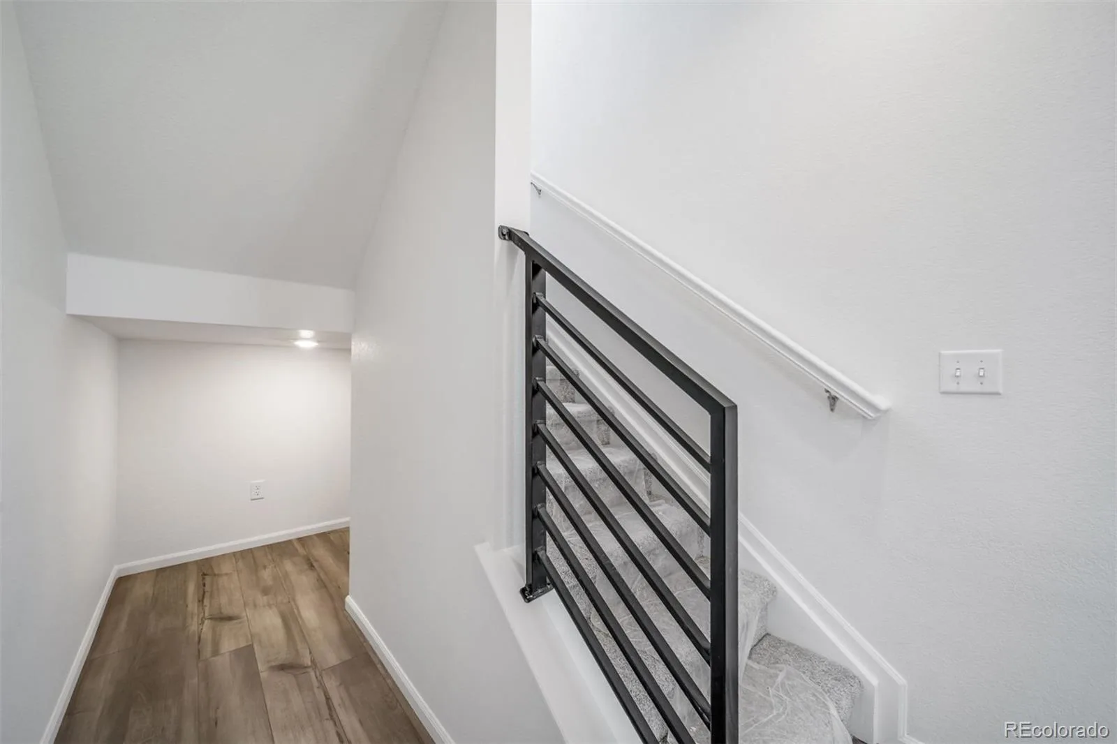 10082 Salem Court Commerce City CO 80022 | MLS #REC8148103 07282026225606 1600 37