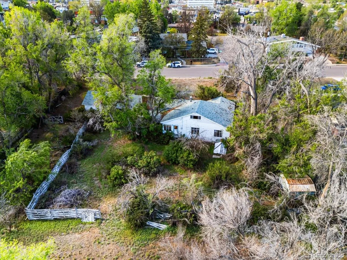6685 E Exposition Avenue Denver CO 80224 MLS #REC4392588 07082026021345 1200 12