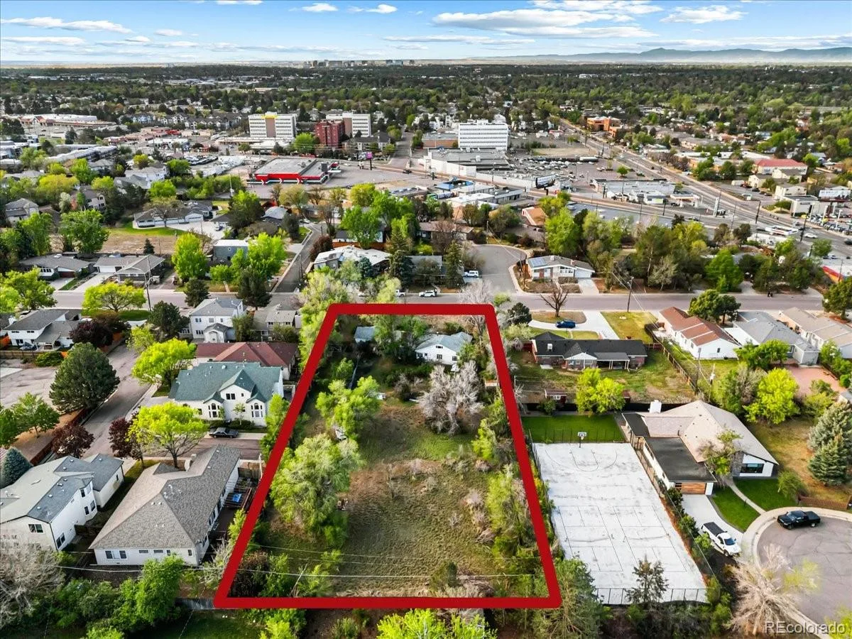 6685 E Exposition Avenue Denver CO 80224 MLS #REC4392588 07082026021345 1200 2