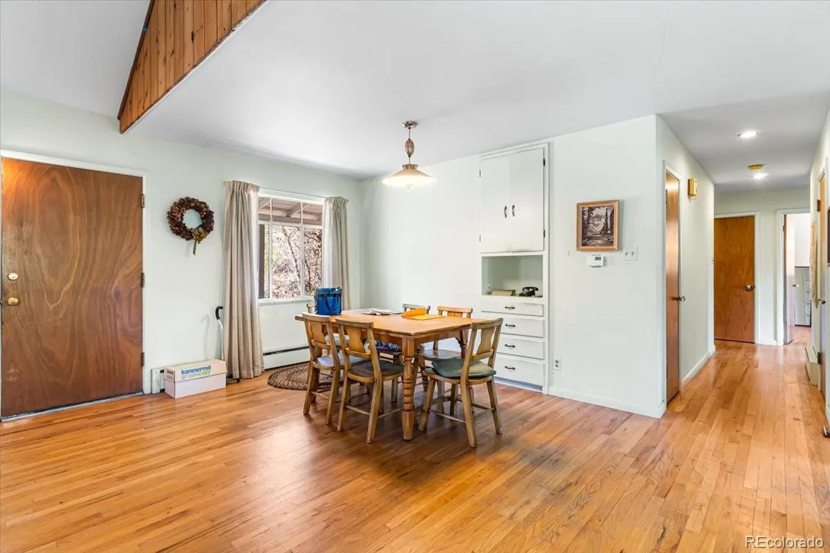 6685 E Exposition Avenue Denver CO 80224 MLS #REC4392588 07082026021345 1200 20