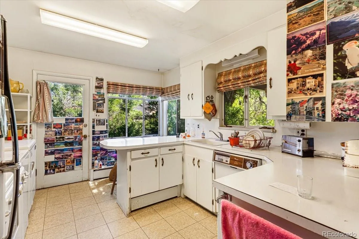 6685 E Exposition Avenue Denver CO 80224 MLS #REC4392588 07082026021345 1200 21