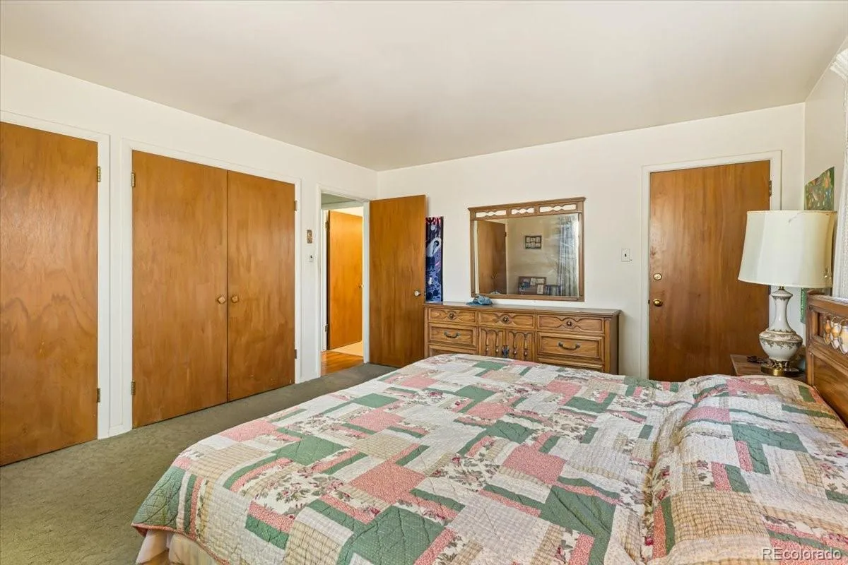 6685 E Exposition Avenue Denver CO 80224 MLS #REC4392588 07082026021345 1200 26