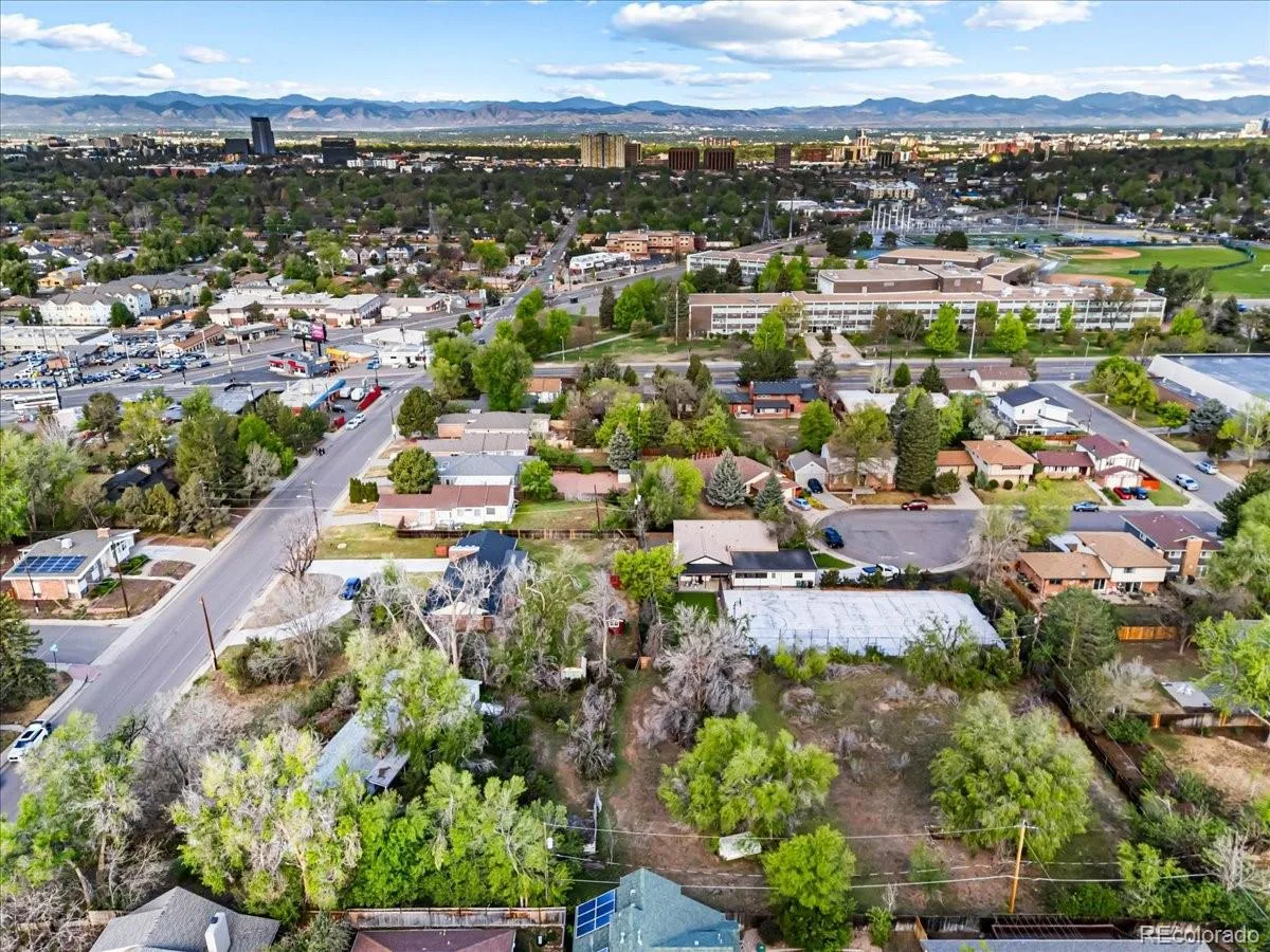 6685 E Exposition Avenue Denver CO 80224 MLS #REC4392588 07082026021345 1200 7