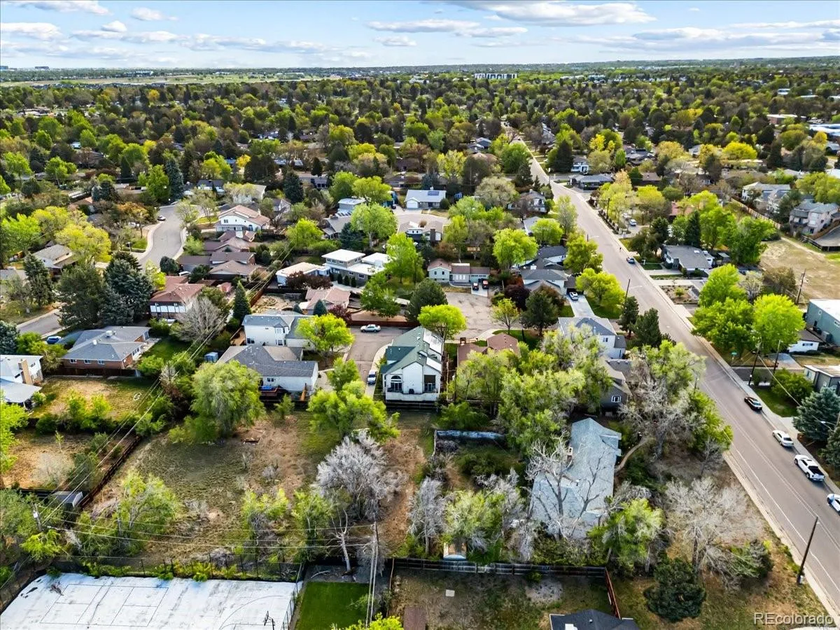 6685 E Exposition Avenue Denver CO 80224 MLS #REC4392588 07082026021345 1200 9
