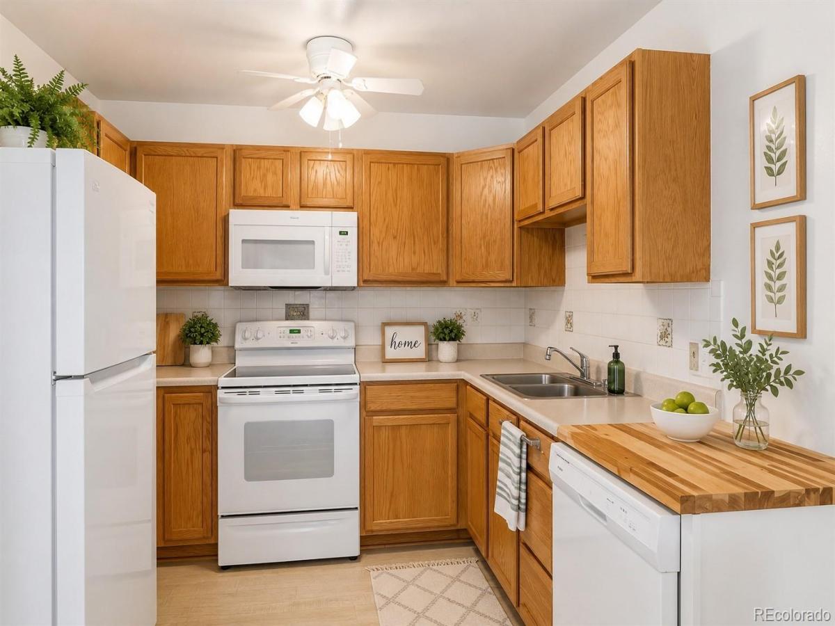 MLS #REC8148434 image #0