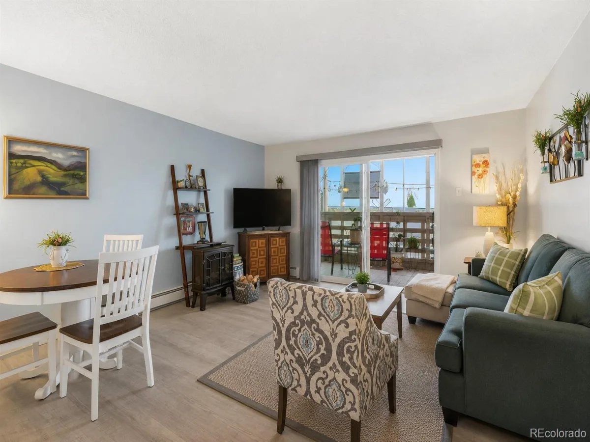 9335 E Center Avenue #2B Denver CO 80247 | MLS #REC8148434 07312026201753 1200 4