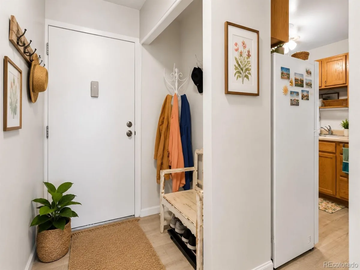9335 E Center Avenue #2B Denver CO 80247 | MLS #REC8148434 07312026201753 1200 5