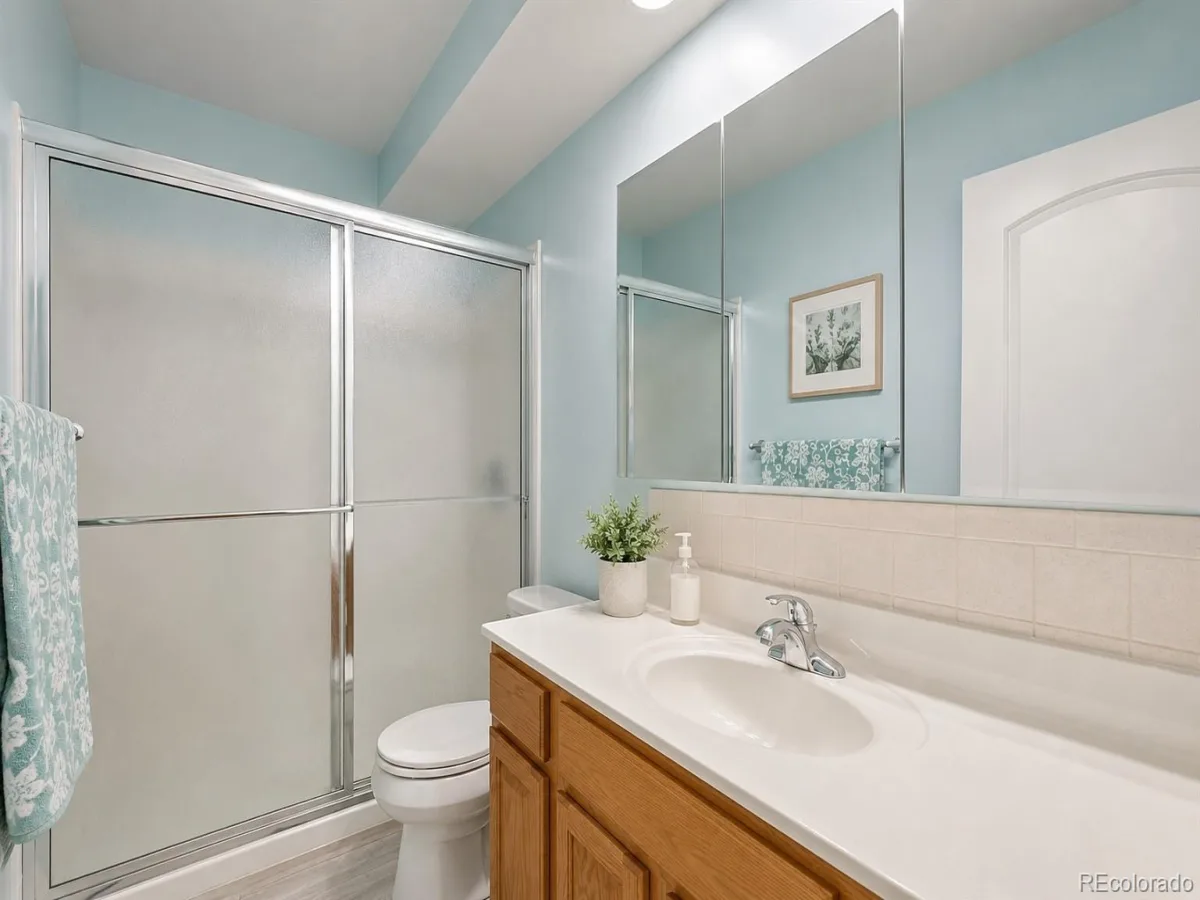 9335 E Center Avenue #2B Denver CO 80247 | MLS #REC8148434 07312026201753 1200 9