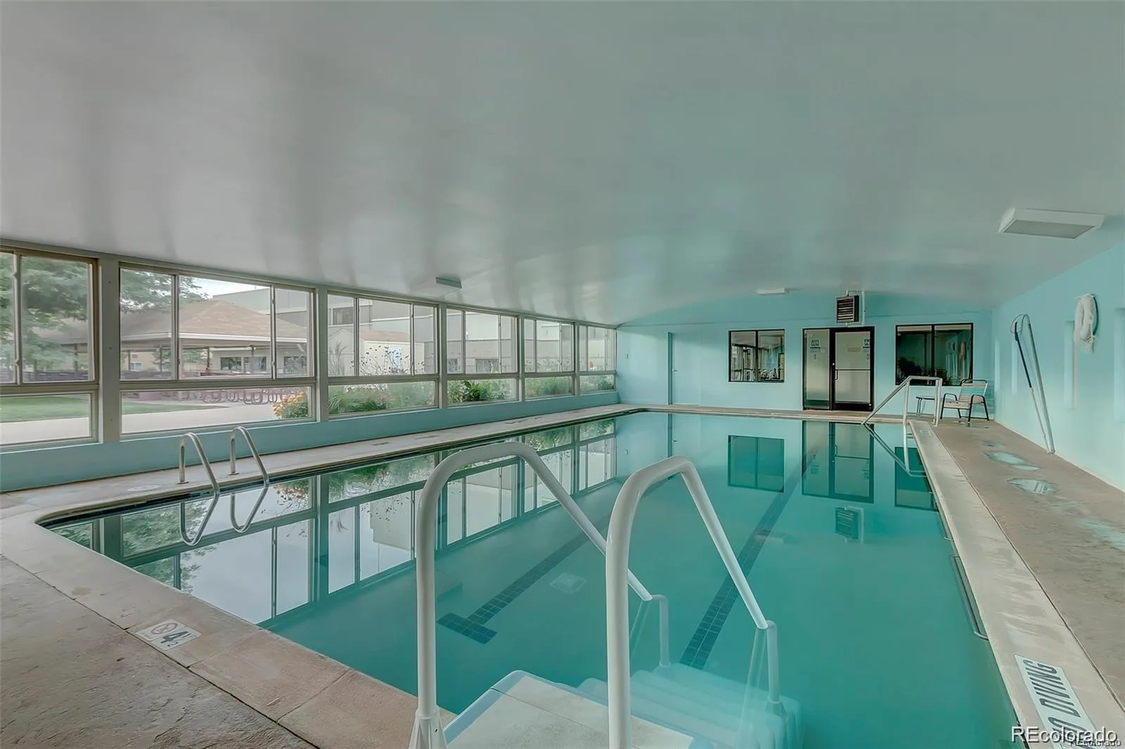 9335 E Center Avenue #2B Denver CO 80247 | MLS #REC8148434 07312026201753 1600 16