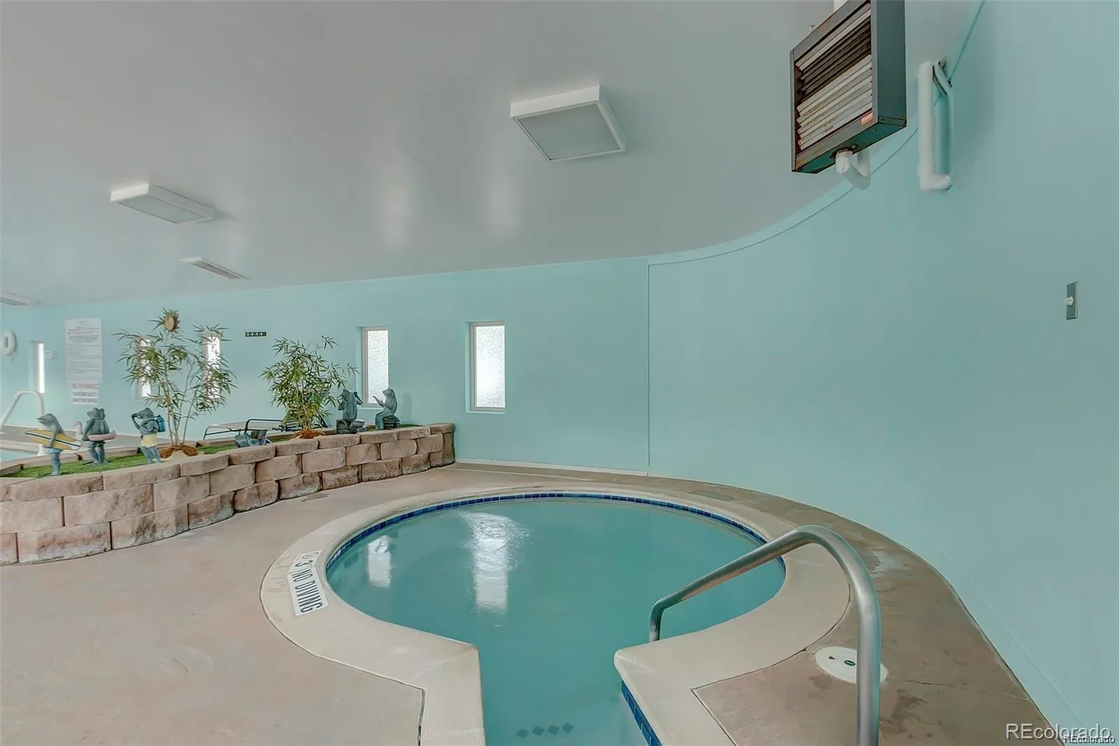 9335 E Center Avenue #2B Denver CO 80247 | MLS #REC8148434 07312026201753 1600 17