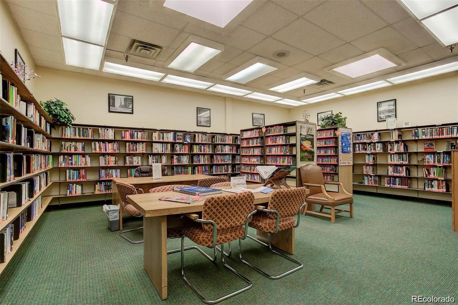9335 E Center Avenue #2B Denver CO 80247 | MLS #REC8148434 07312026201753 1600 20