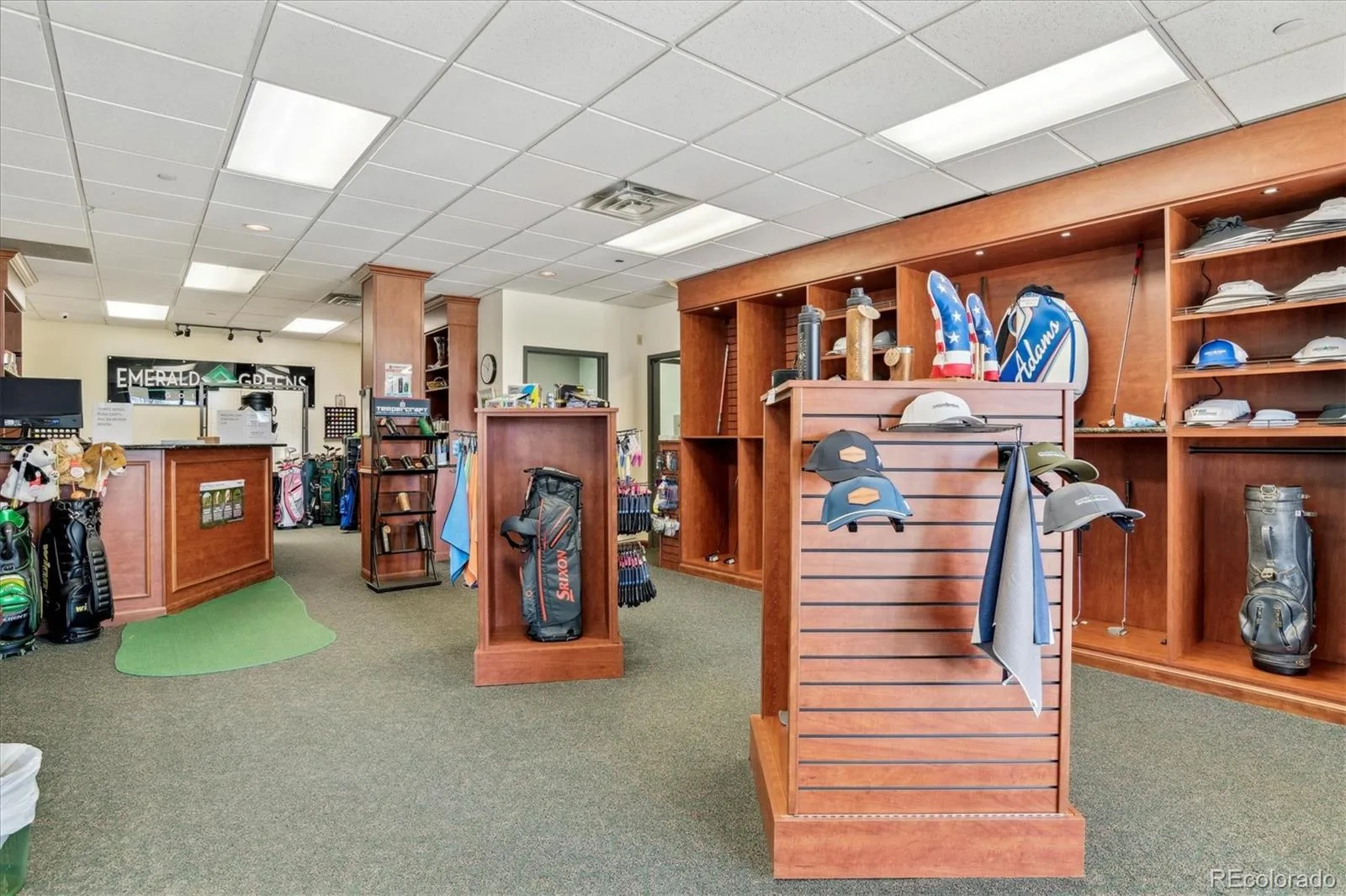 9335 E Center Avenue #2B Denver CO 80247 | MLS #REC8148434 07312026201753 1600 23