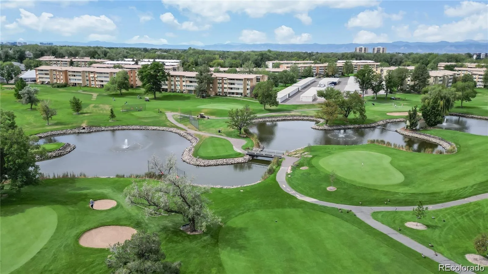 9335 E Center Avenue #2B Denver CO 80247 | MLS #REC8148434 07312026201753 1600 26