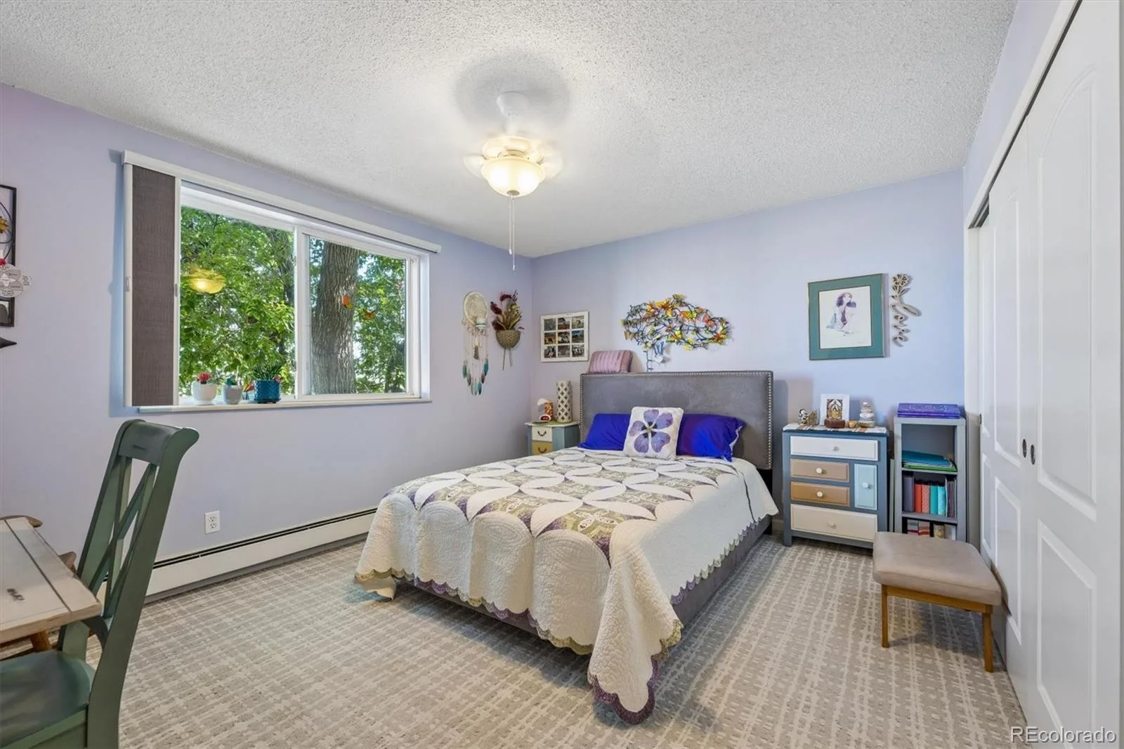 9335 E Center Avenue #2B Denver CO 80247 | MLS #REC8148434 07312026201753 1600 7