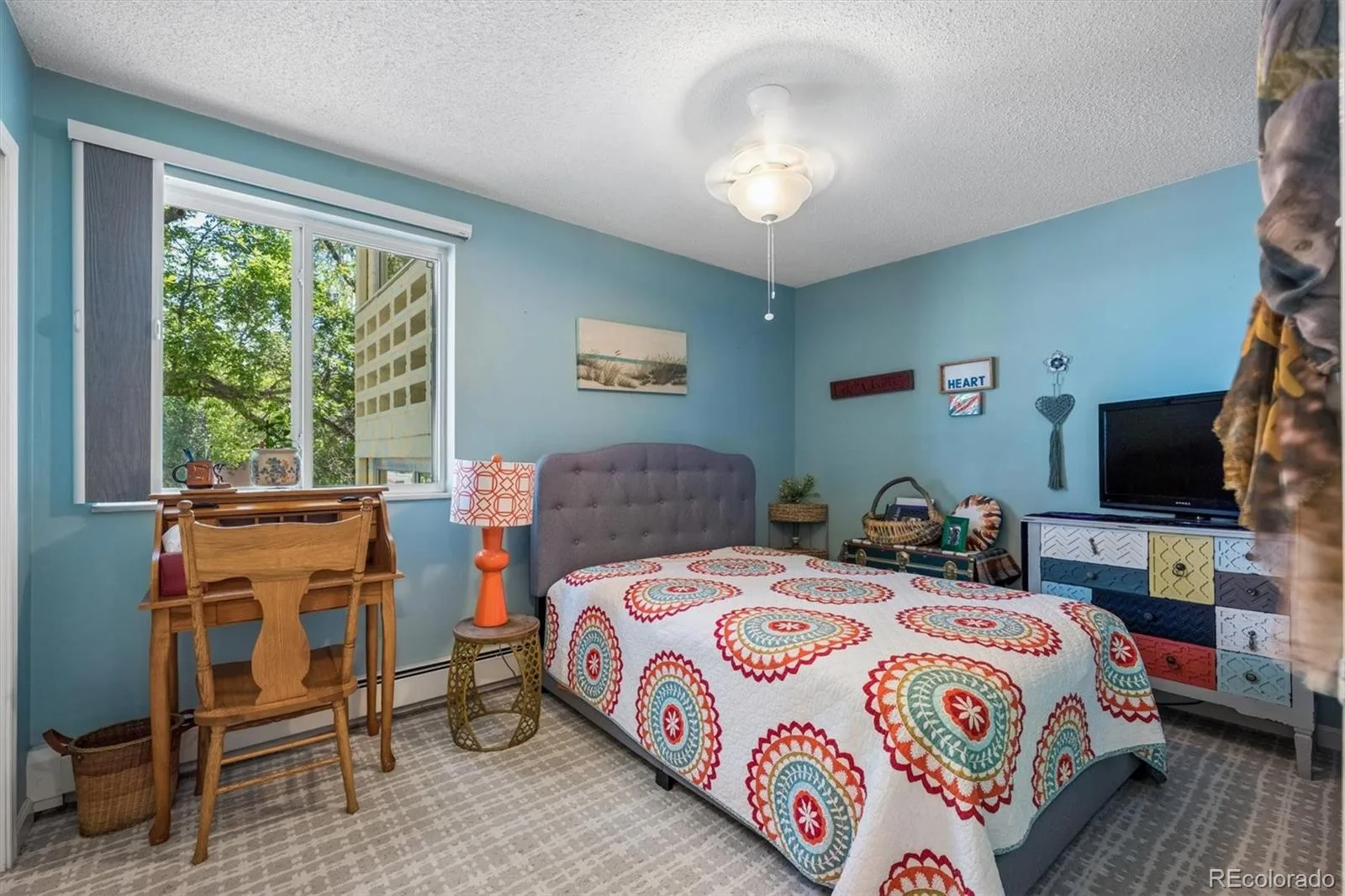 9335 E Center Avenue #2B Denver CO 80247 | MLS #REC8148434 07312026201753 1600 8
