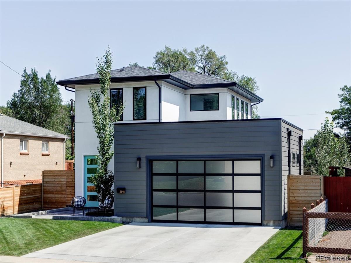 MLS #REC8148513 image #0