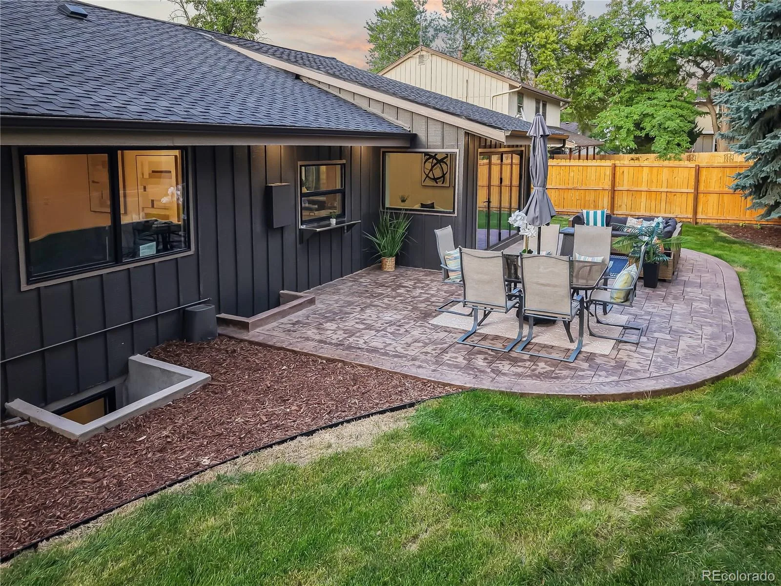 3644 E Fremont Place Littleton CO 80122 | MLS #REC8148720 08292026213525 1600 3