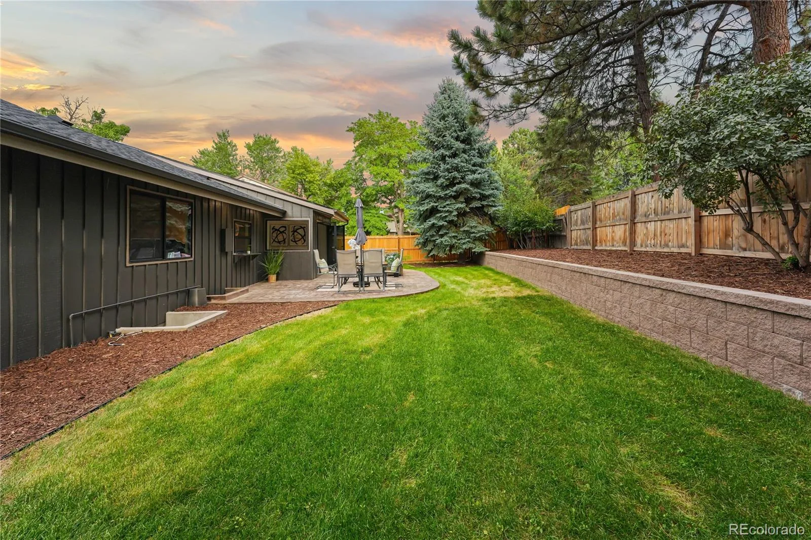 3644 E Fremont Place Littleton CO 80122 | MLS #REC8148720 08292026213525 1600 42
