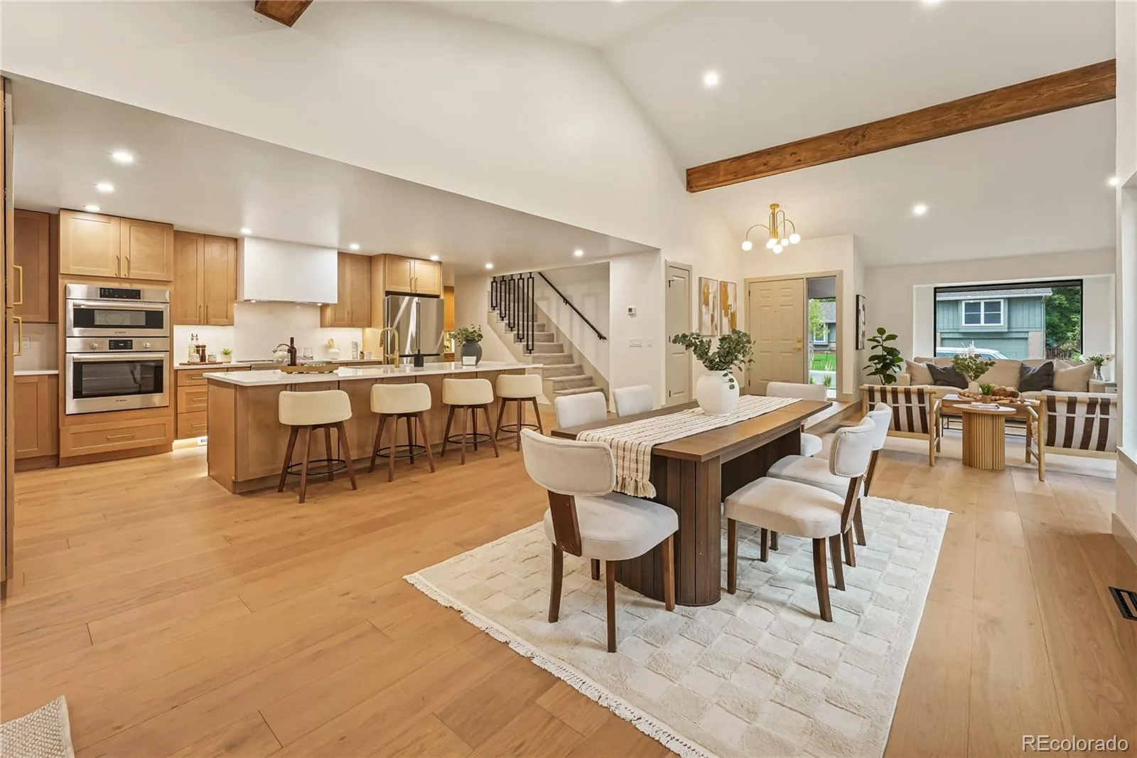 3644 E Fremont Place Littleton CO 80122 | MLS #REC8148720 08292026213525 1600 5