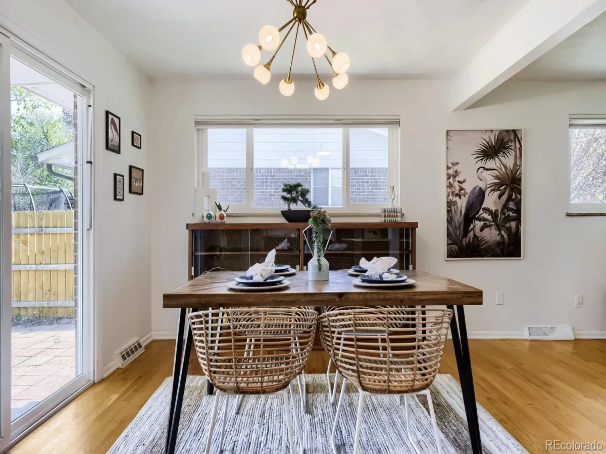 3326 S Verbena Court Denver CO 80231 MLS #REC8150154 04162026192541 1200 10