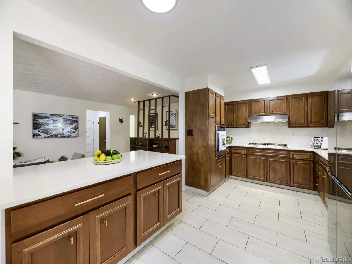 3326 S Verbena Court Denver CO 80231 MLS #REC8150154 04162026192541 1200 11